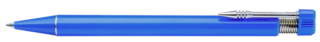 PREMIUM Druckkugelschreiber