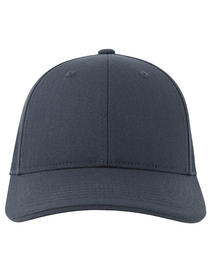Atlantis Headwear Liberty Sandwich-S Cap