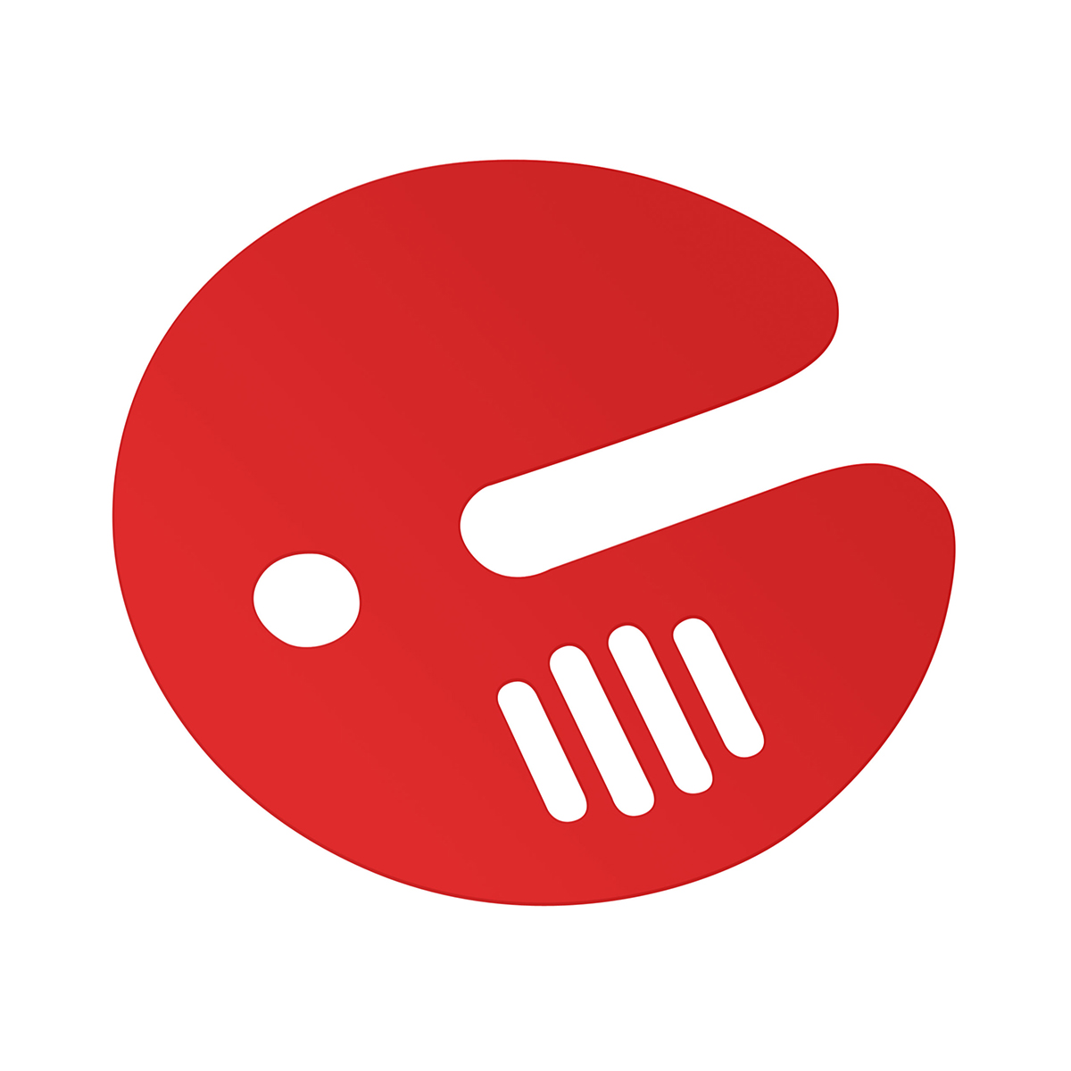 Getränkedosen-Verschluss Getränkedosen-Verschluss