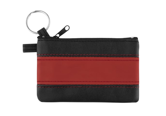 CreativDesign Schlüsseltasche ColourLogo CreativDesign Schlüsseltasche ColourLogo