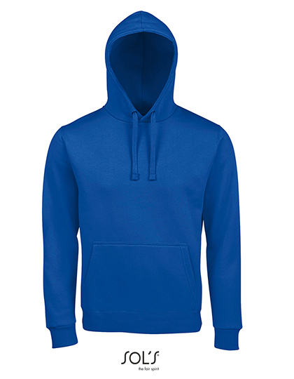 SOL´S Men´s Spencer Sweat