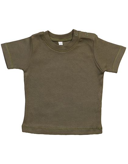 Babybugz Baby T