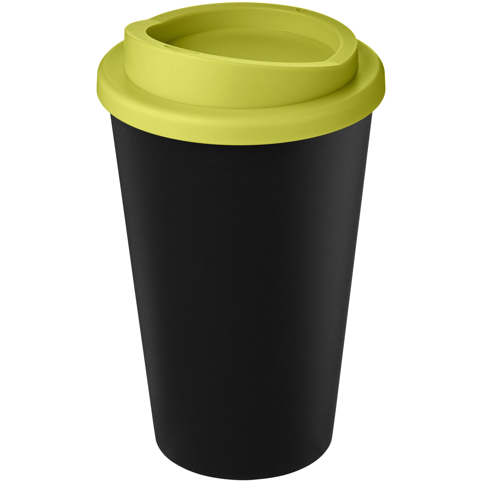 Americano® Eco 350 ml recycelter Becher Americano® Eco 350 ml recycelter Becher