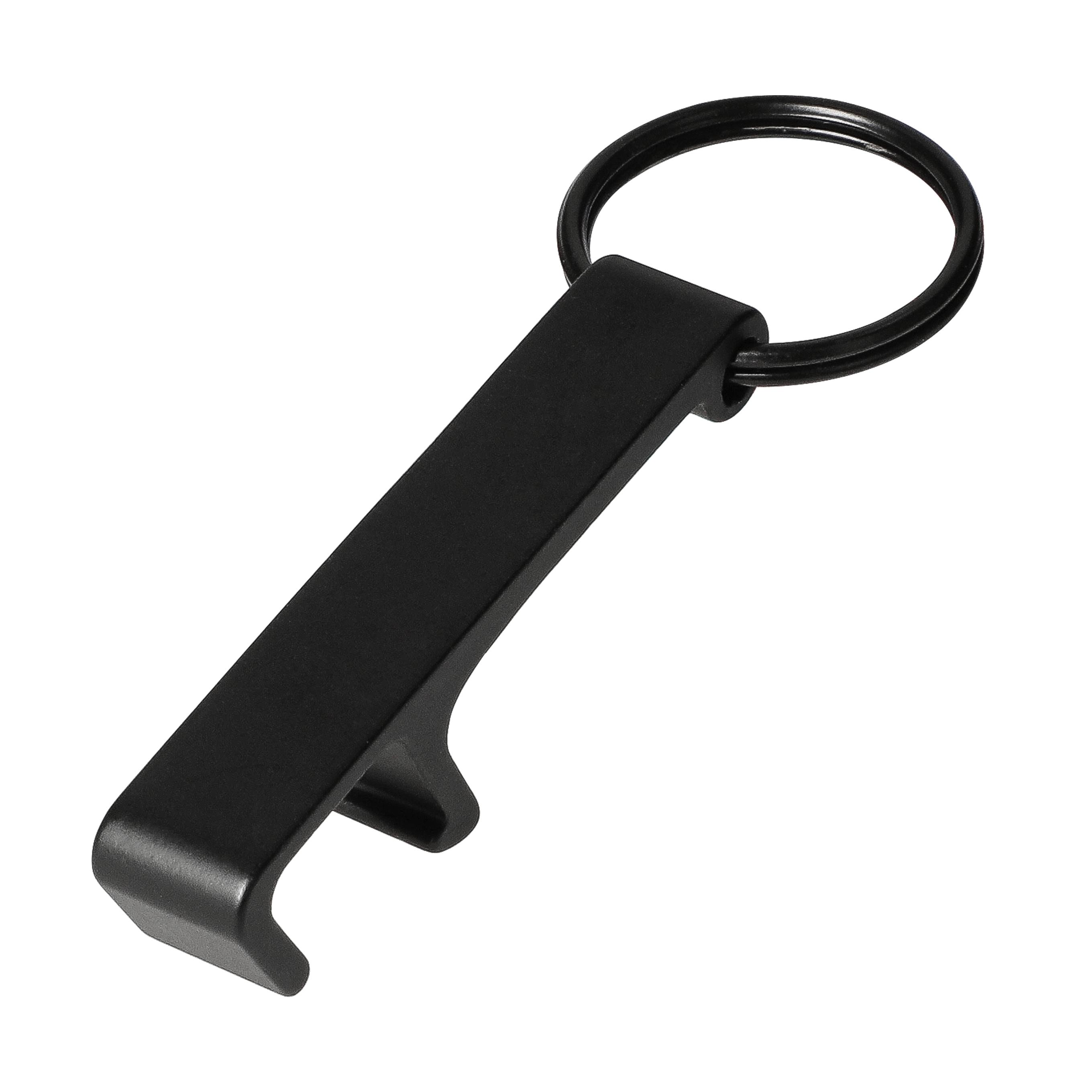 Schlüsselanhänger Smartopener Schlüsselanhänger Smartopener