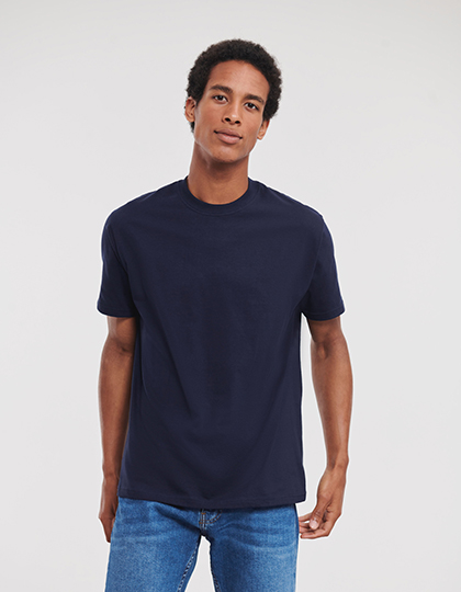 Russell Authentic Classic T Russell Authentic Classic T