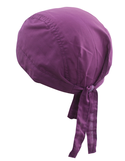 Myrtle beach Bandana Hat