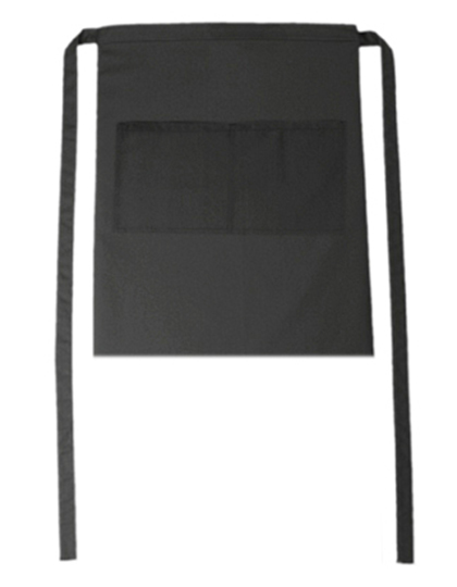 CG Workwear Bistro Apron Roma Bag 50 x 78 cm
