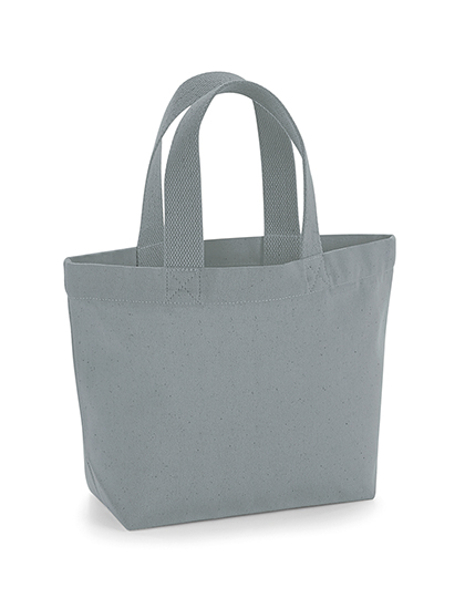 Westford Mill EarthAware® Organic Marina Mini Bag