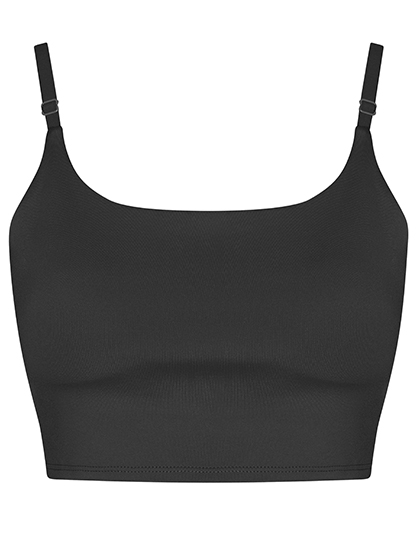 Just Cool Women´s Recycled Tech Sports Bra Just Cool Women´s Recycled Tech Sports Bra