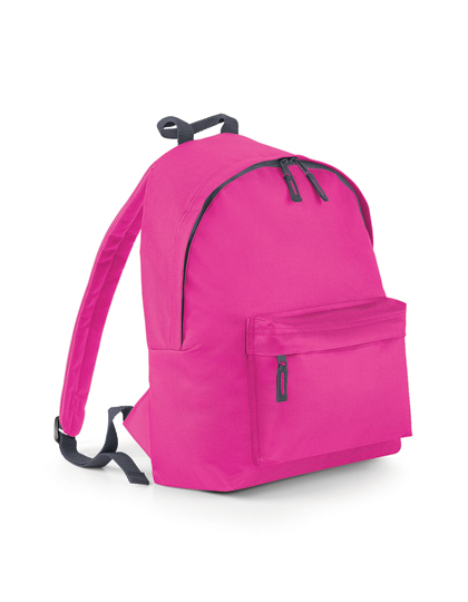 BagBase Original Fashion Backpack