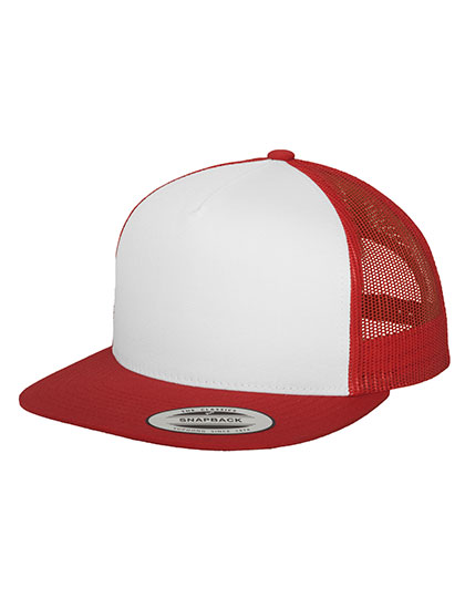 FLEXFIT Classic Trucker FLEXFIT Classic Trucker