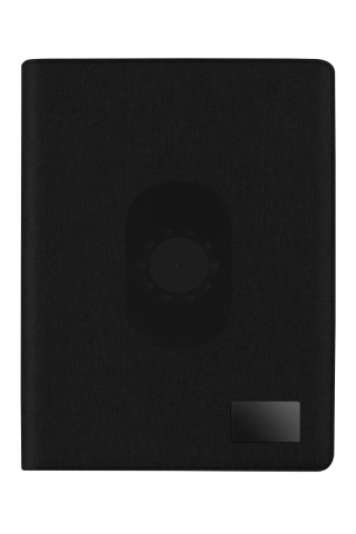 Metmaxx Portfolio MetropolitanFutureBusinessL Metmaxx Portfolio MetropolitanFutureBusinessL