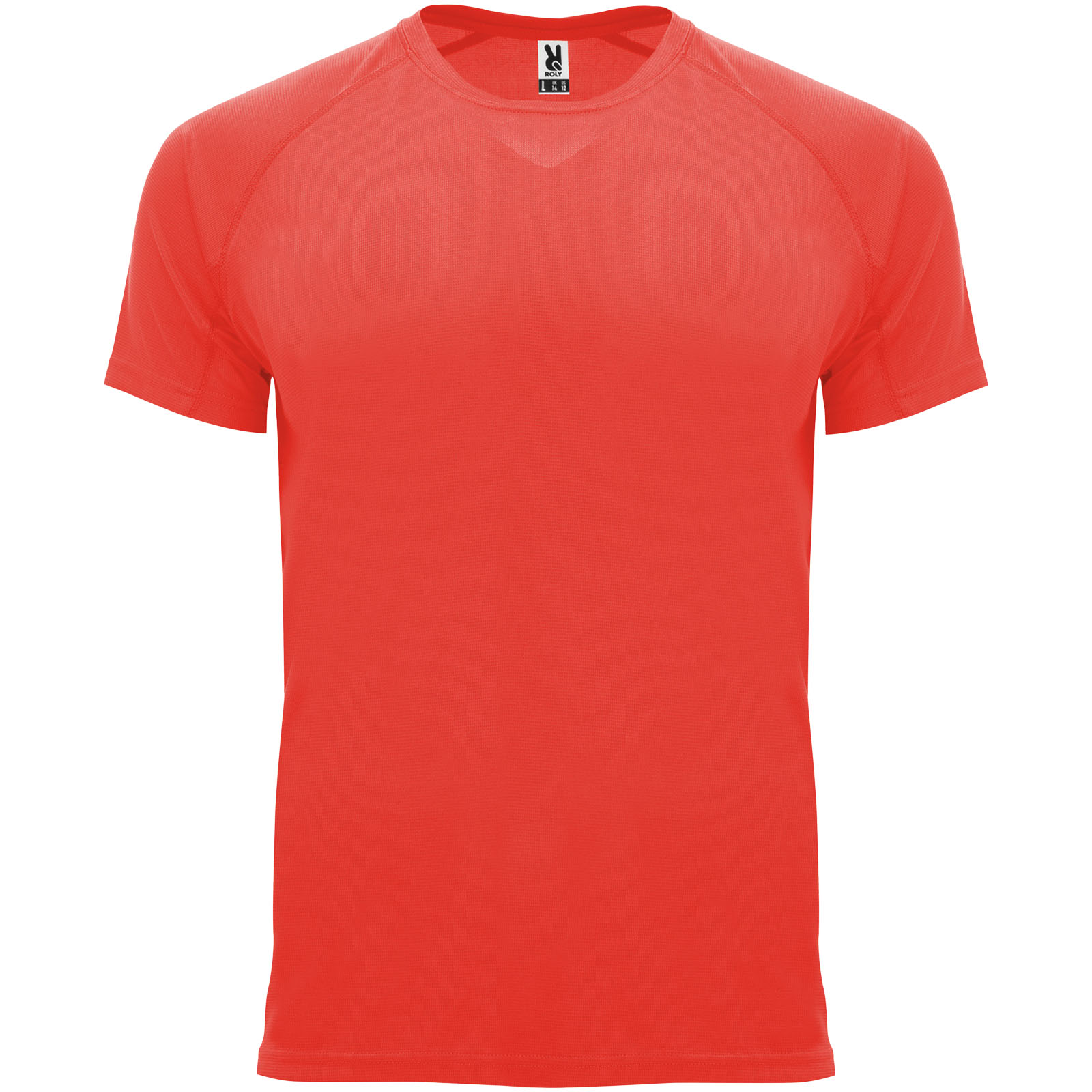 Bahrain Sport T-Shirt für Kinder