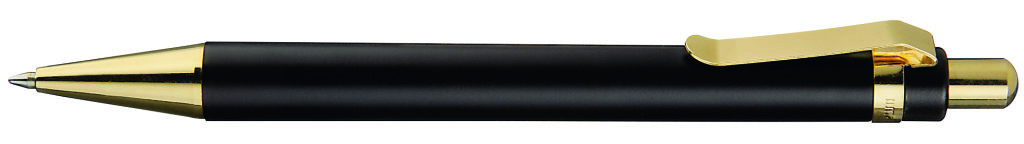 ARCTIS GO Druckkugelschreiber ARCTIS GO Druckkugelschreiber