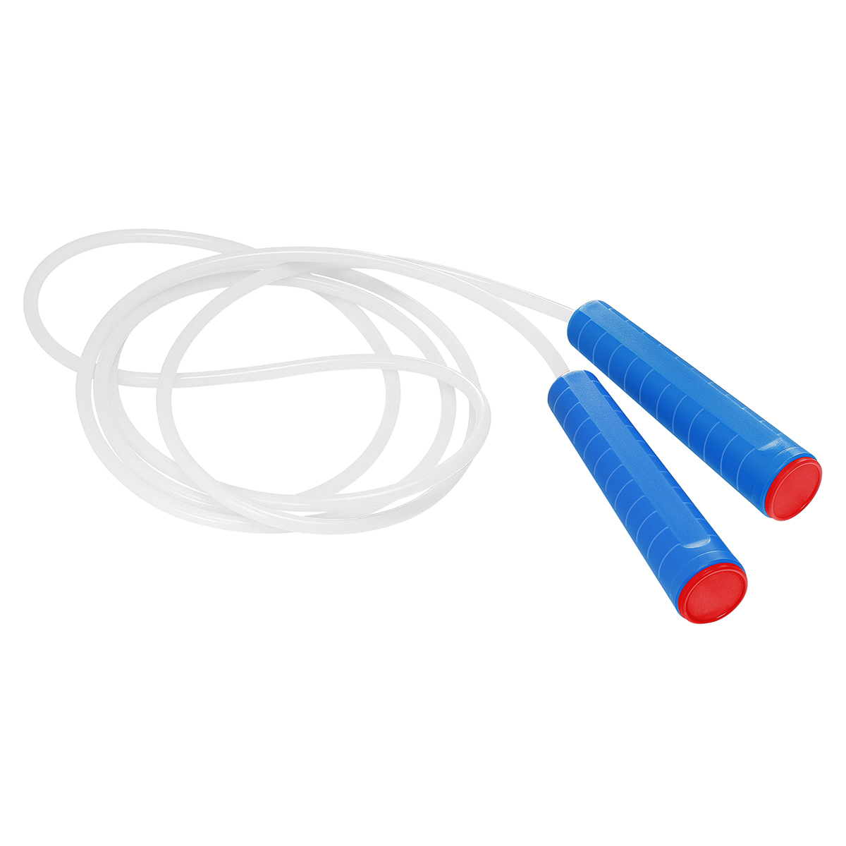 Springseil Springseil