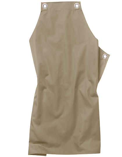CG Workwear Bib Apron Potenza X Classic CG Workwear Bib Apron Potenza X Classic