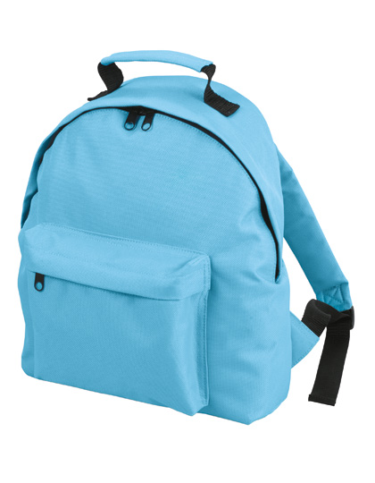 Halfar Kids´ Backpack Halfar Kids´ Backpack