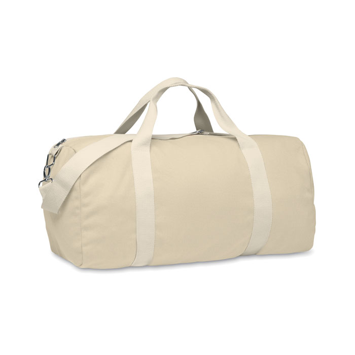 Recycelte Tasche 320 g m²