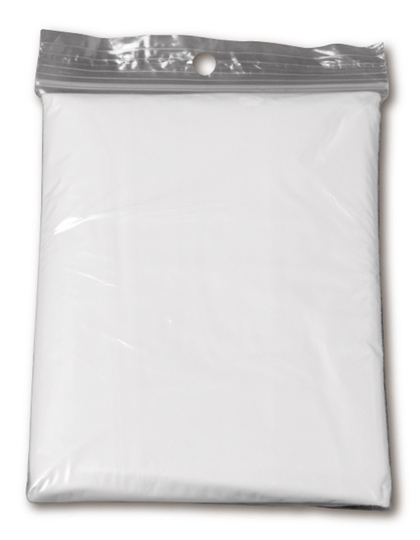 Regenponcho Oxford Regenponcho Oxford