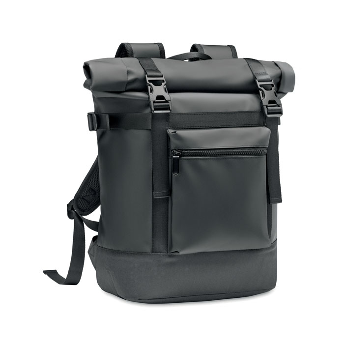 Rolltop-Rucksack 50C-Plane Rolltop-Rucksack 50C-Plane