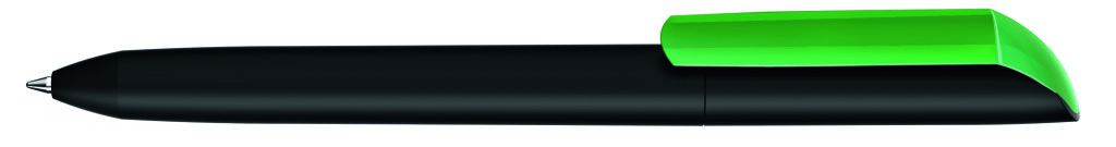 VANE F GUM Drehkugelschreiber VANE F GUM Drehkugelschreiber