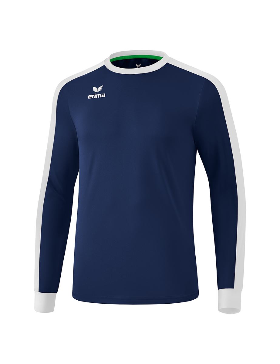 Erima Retro Star Trikot LA