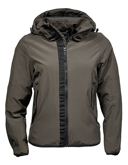 Tee Jays Women´s Urban Adventure Jacket