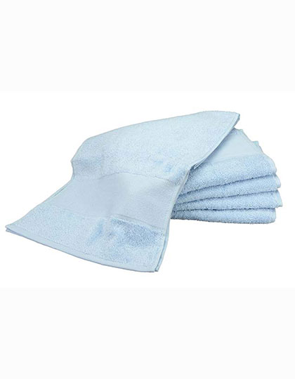 ARTG PRINT-Me® Sport Towel