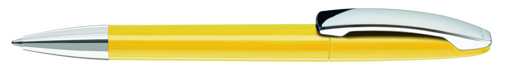 ICON M-SI Drehkugelschreiber ICON M-SI Drehkugelschreiber