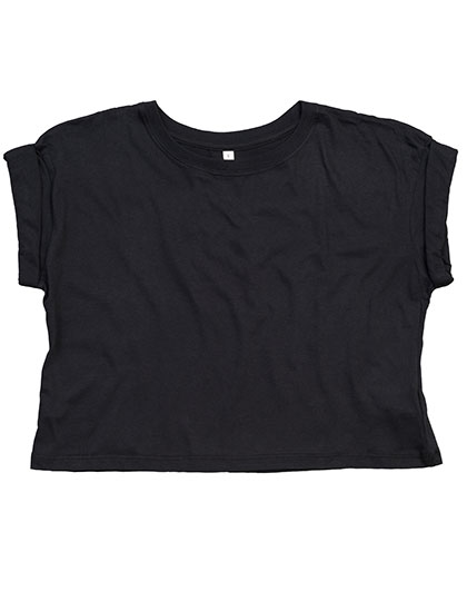 Mantis Women´s Crop Top T Mantis Women´s Crop Top T