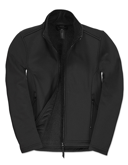 B&C COLLECTION Women´s Jacket Softshell ID.701