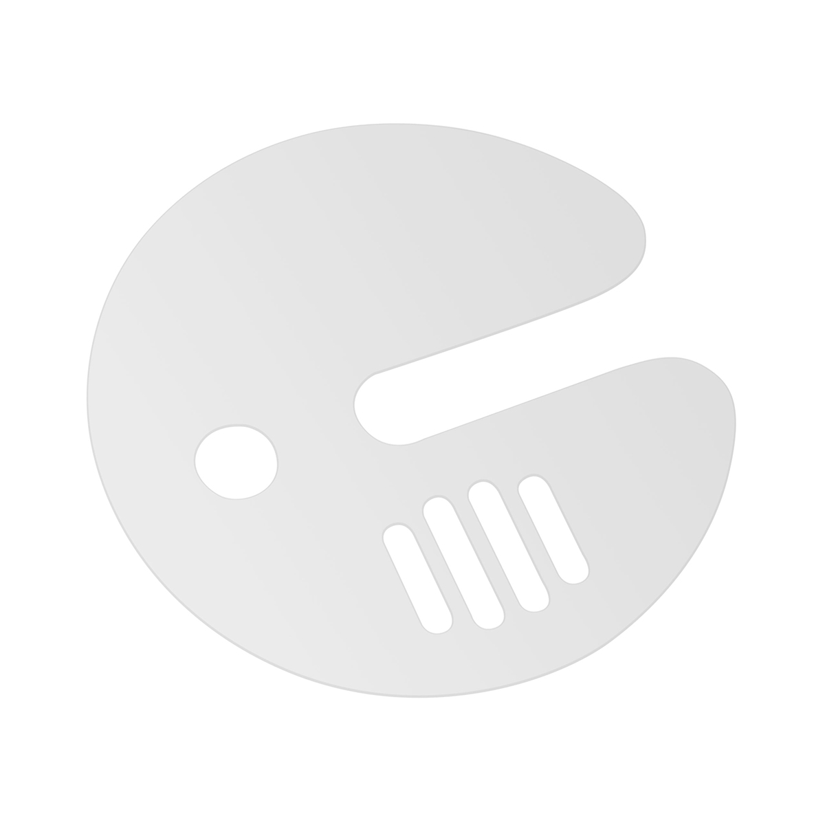 Getränkedosen-Verschluss Getränkedosen-Verschluss