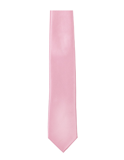 TYTO Twill Tie