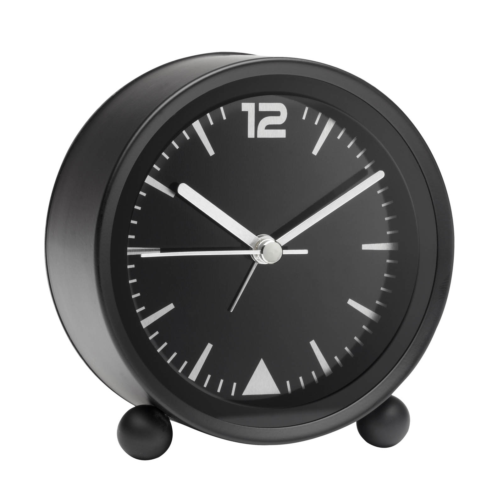 Wecker REEVES-MORAY Wecker REEVES-MORAY