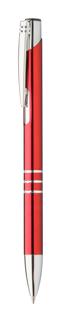 Kugelschreiber Channel