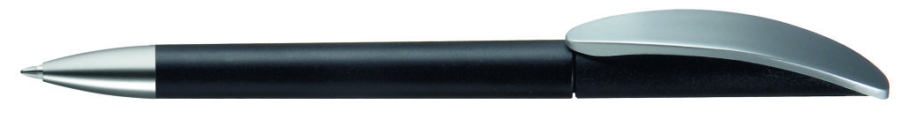 KLICK Drehkugelschreiber KLICK Drehkugelschreiber