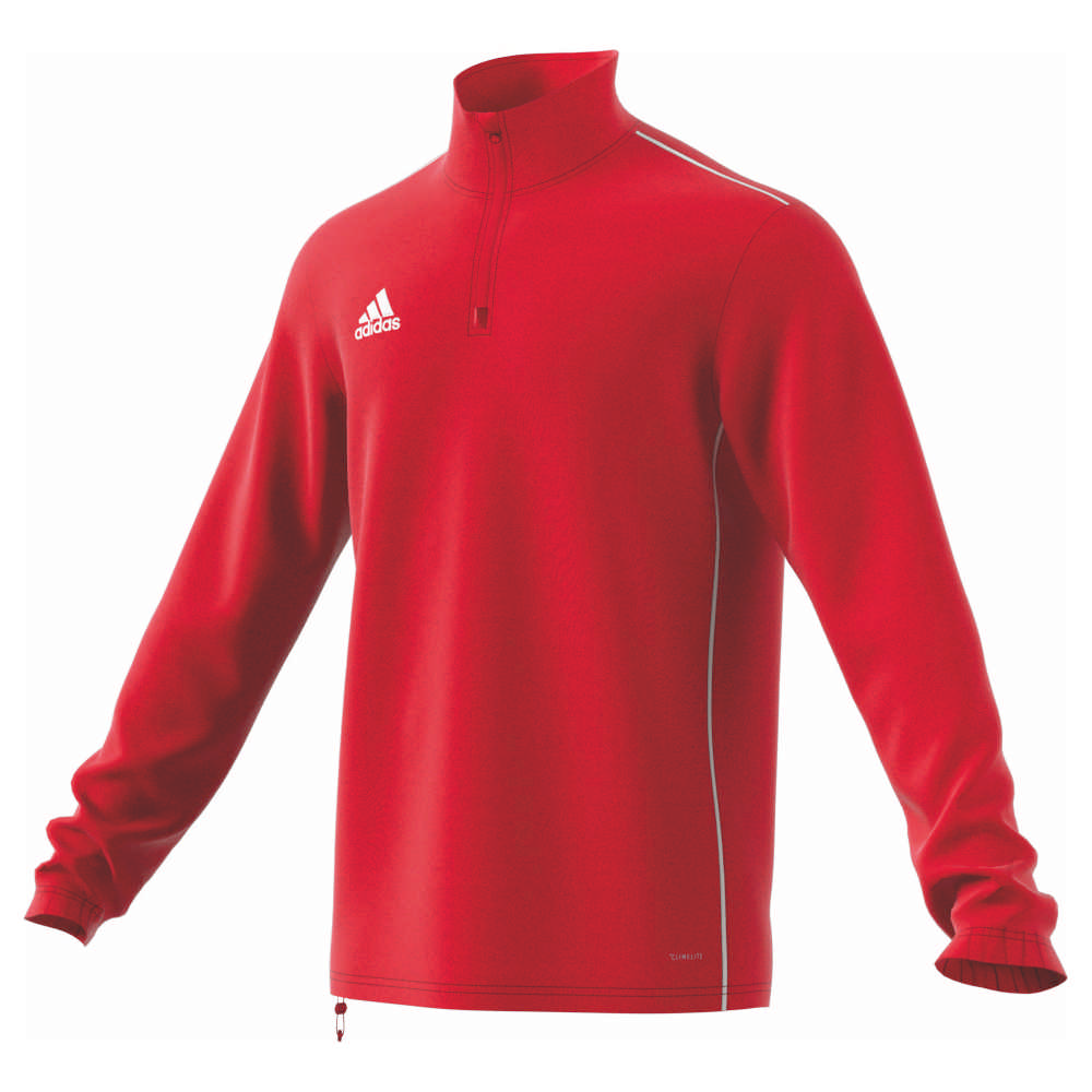 adidas Training Top Core 18
