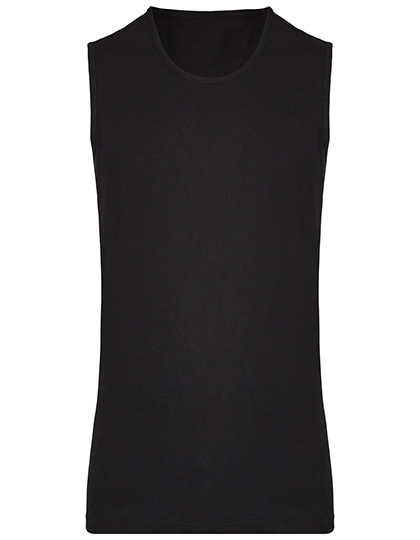 Miners mate my mate - Men´s Tank Top Miners mate my mate - Men´s Tank Top