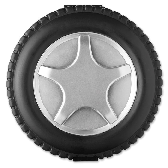 25-teiliges Werkzeugset 25-teiliges Werkzeugset