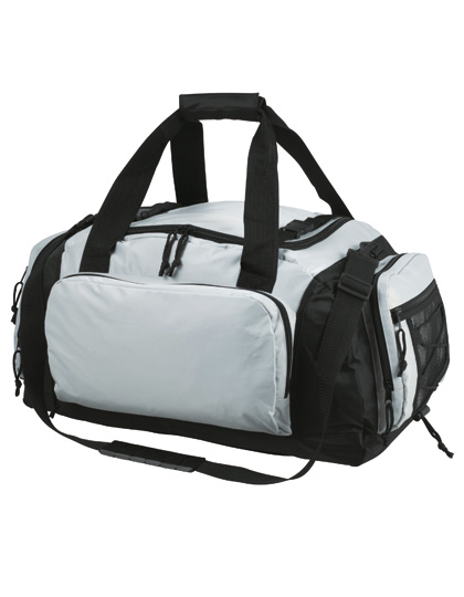 Halfar Travel Bag Sport Halfar Travel Bag Sport
