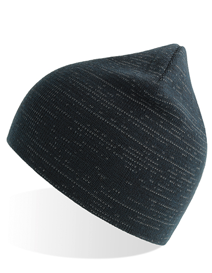 Atlantis Headwear Shine Beanie