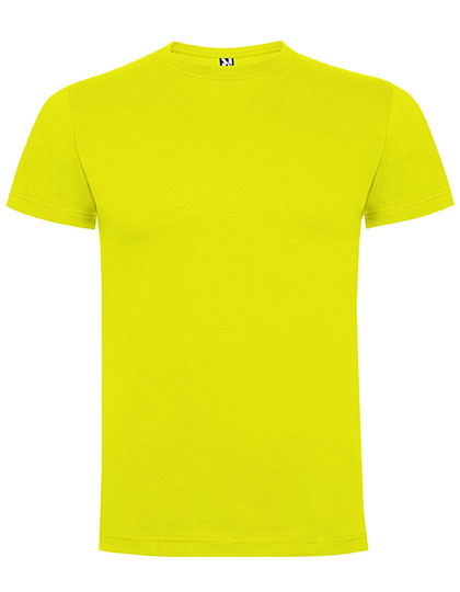 Roly Men´s Dogo Premium T-Shirt