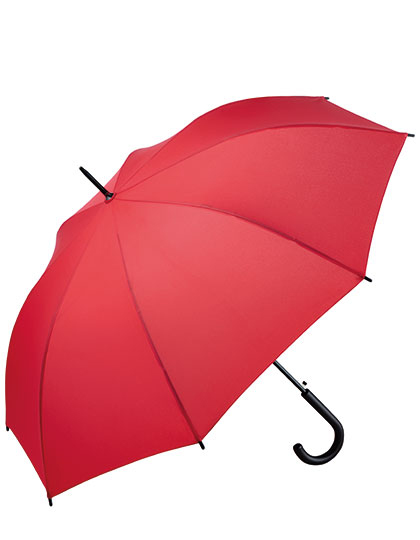 FARE AC-Stockschirm FARE AC-Stockschirm