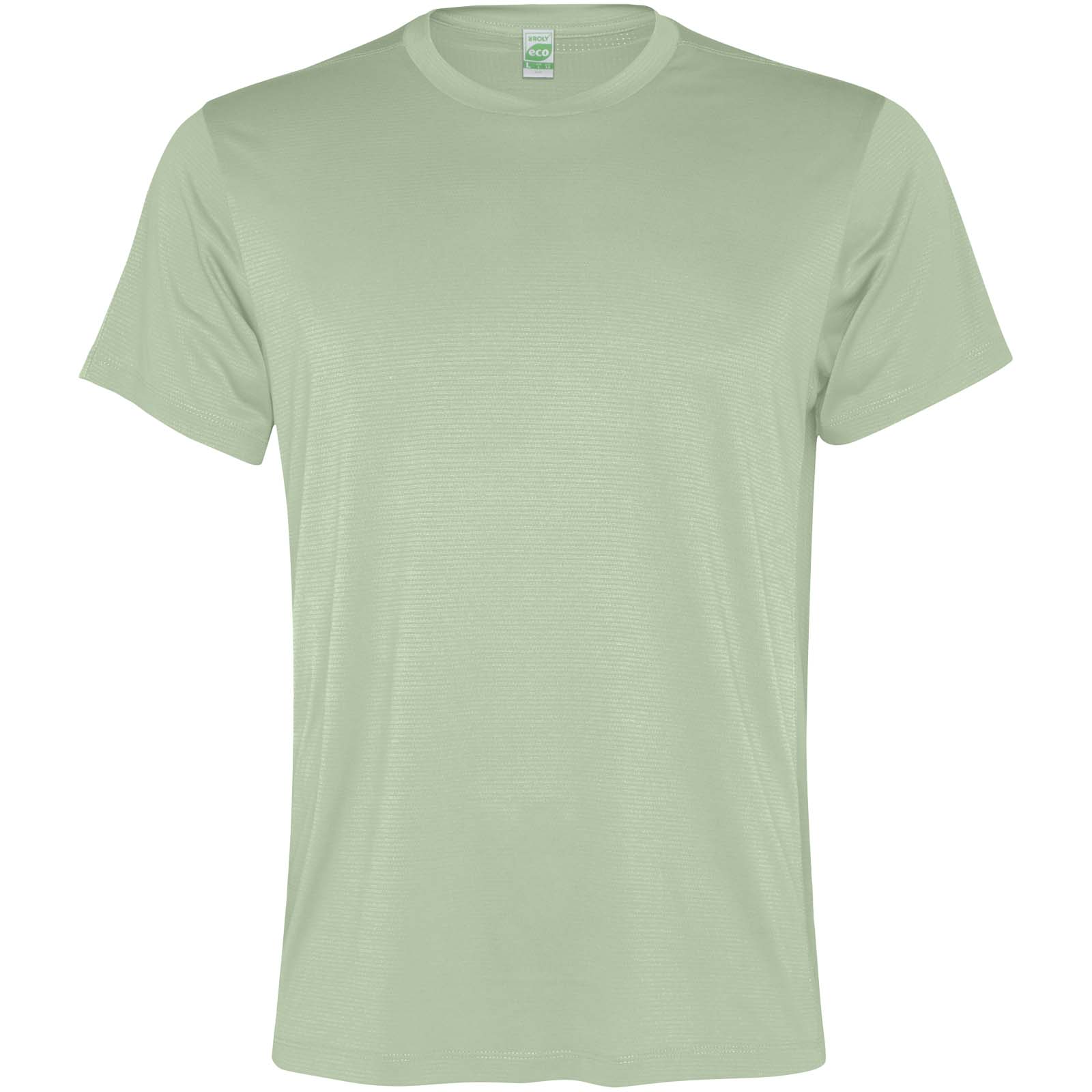 Slam Sport T-Shirt für Herren Slam Sport T-Shirt für Herren