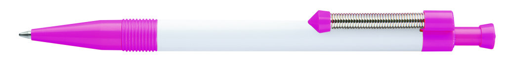 FLEXI Druckkugelschreiber FLEXI Druckkugelschreiber