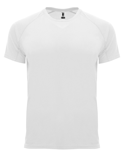 Roly Sport Men´s Bahrain T-Shirt Roly Sport Men´s Bahrain T-Shirt