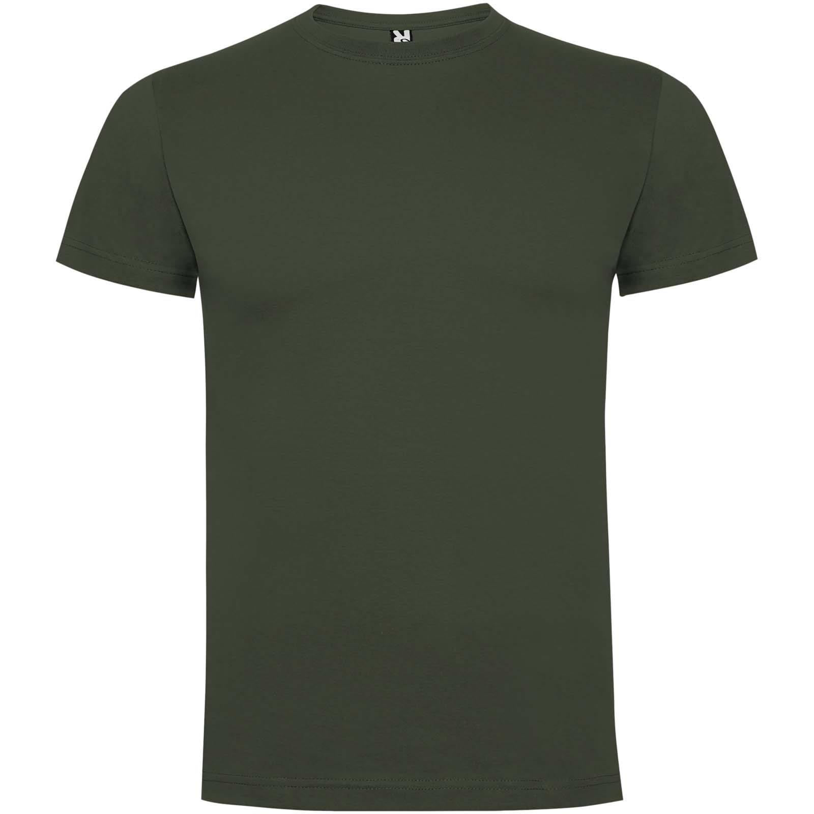 Dogo Premium T-Shirt für Herren Dogo Premium T-Shirt für Herren