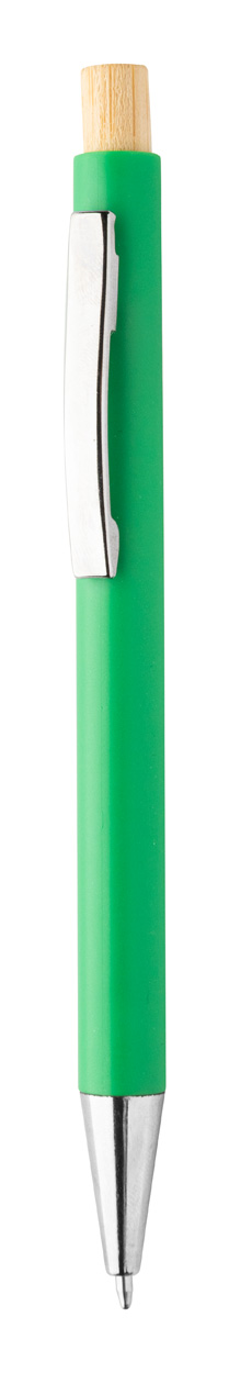 Kugelschreiber aus RABS Posher Kugelschreiber aus RABS Posher