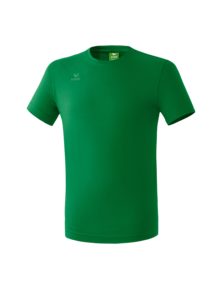 Erima Teamsport T-Shirt Kinder