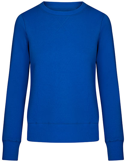 X.O by Promodoro Women´s Sweater